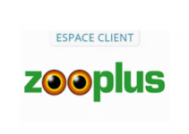 Se connecter à l’espace client Zooplus.fr