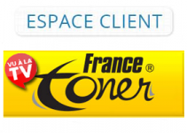 France toner espace client: Les étapes de création et de connexion