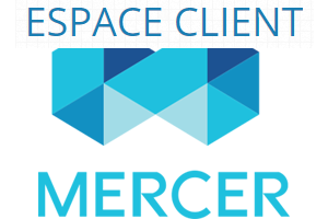 mon espace client Mercernet