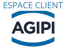 Comment accéder à mon espace adhérent Agipi.com ?