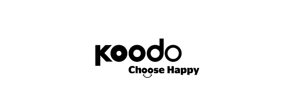 Se connecter à mon espace client Koodo