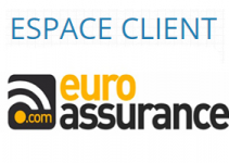 Euro Assurance Espace Client