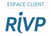 RIVP espace locataire: Accéder à mon compte personnel en ligne