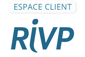 RIVP espace locataire: Accéder à mon compte personnel en ligne