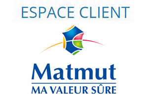 Connexion Espace Personnel Matmut