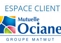 Mon espace adhérent Ociane.fr : Le nouvel accès à mon compte depuis Matmut
