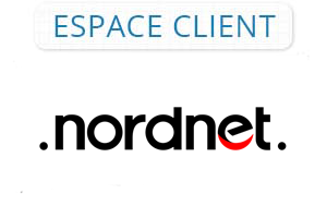 Nordnet espace abonné connexion en ligne