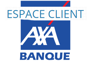 Axa Banque Espace client