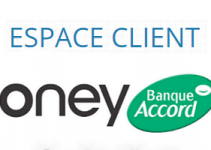 Oney Espace client