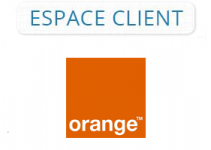 L'espace client orange selfcare