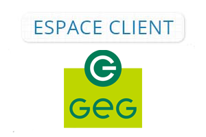 GEG espace client: Créer, se connecter et gérer mon compte geg en ligne.
