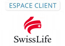 Comment accéder à mon espace client Swiss Life ?