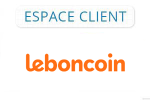 Accès mon compte Leboncoin.fr