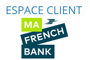 Espace Client Ma French Bank