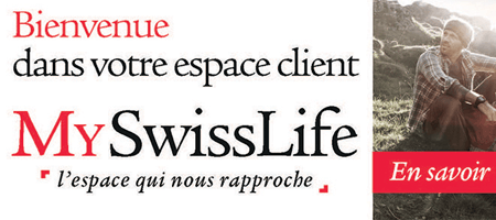 www swisslife fr espace client
