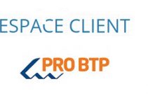 PRO BTP mon espace personnel : guide de connexion à mon espace particulier probtp.com
