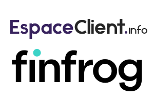 Finfrog espace client : un mini prêt rapide à partir de 200€