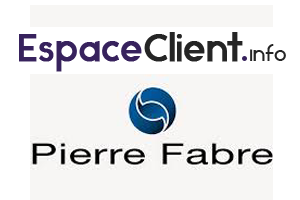 Pierre Fabre espace pro : Guide de connexion à espacepro.pierre-fabre.com