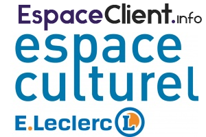 espace culturel leclerc