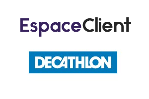 espace client www.assurances.decathlon.fr
