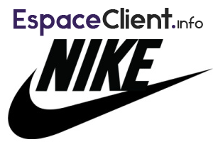 Nike.com : Comment suivre le statut de ma commande  ?