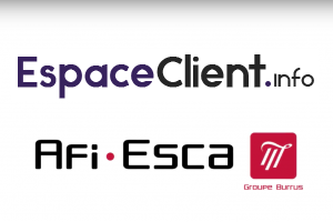 Afi Esca Extranet : Se connecter à mon nouvel espace partenaire emprunteur