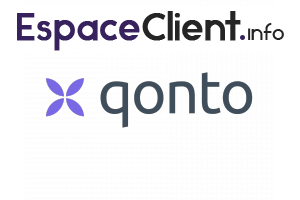 espace-client-qonto