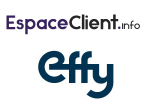 effy-espace-client