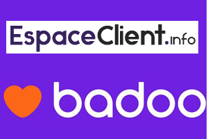 Créer un compte Badoo : Guide d’inscription sur le site de rencontre gratuit