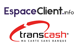Comment créer un compte Transcash ?