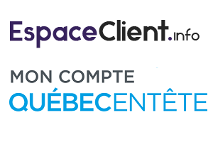 Mon compte Québec en Tête : le site d’offres d’emploi et de recrutement canadien