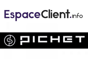 Espace client Pichet Immobilier