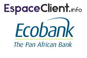 Comment ouvrir un compte Ecobank en ligne ?