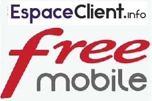 Comment payer sur internet avec Free Mobile ?