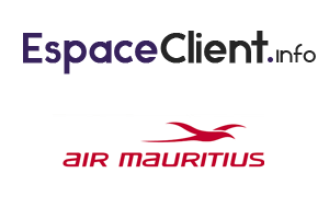 Comment s’enregistrer en ligne avec Air Mauritius ?