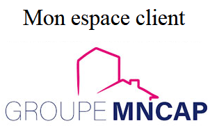 Mncap espace client