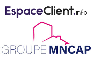 Espace client mncap