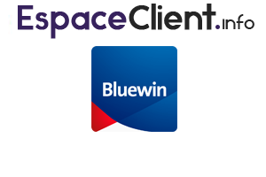 Comment se connecter à Bluewin mail ?
