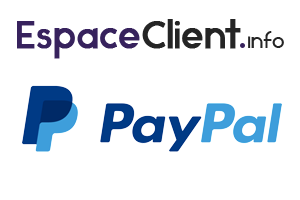 Argent suspendu sur PayPal : Que faire ?