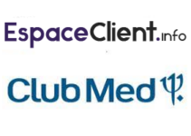 Comment accéder à mon compte Club Med et gérer mes réservations en ligne ?