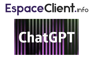 Comment créer un compte Chat GPT gratuit ?