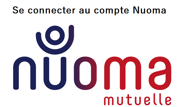 espace adhérent nuoma mutuelle
