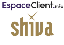 Comment accéder à mon espace employé Shiva sur ordinateur et mobile ?